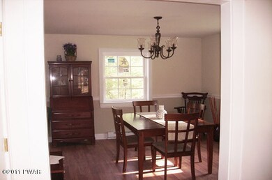 131 Kemodobi Cir, Dingmans Ferry, PA 18328 - photo 4