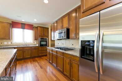 140 Ruffed Grouse Ct, Front Royal, VA 22630 - photo 7