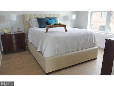 110 Sibley Ave unit 202, Ardmore, PA 19003 - photo 3