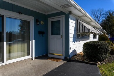 3315 Cambridge Cir, Allentown, PA 18104 - photo 3