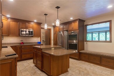 125 Walker Ln, West Newton, PA 15089 - photo 4