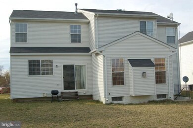 10205 Picturesque Ct, Nokesville, VA 20181 - photo 6