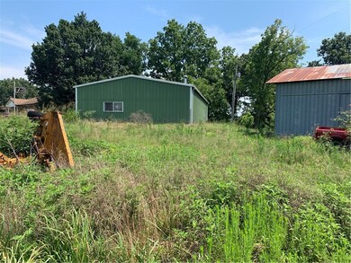 20263 Arkansas 16, Siloam Springs, AR 72761 - photo 7