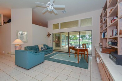 2211 NW 18th Dr Stuart FL-large-006-7-Li