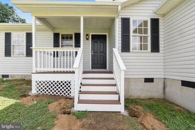 9009 Lawyers Rd, Spotsylvania, VA 22551 - photo 2