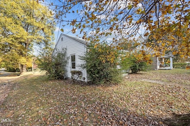 3-web-or-mls-6S8A0535