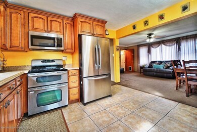 36 Labau Ave, Staten Island, NY 10301 - photo 7