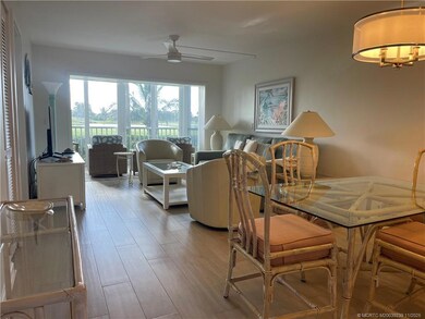 484 NE Plantation Rd unit 4103, Stuart, FL 34996 - photo 5