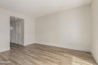 1535 W Hazelwood St unit 228, Phoenix, AZ 85015 - photo 7