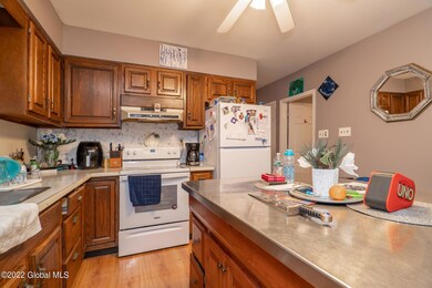 6-web-or-mls-380OleanSt-9