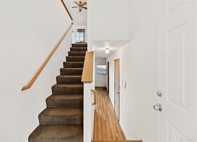 6222 S Ferdinand St, Tacoma, WA 98409 - photo 2