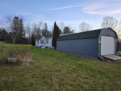 5179 New York 41, Smithville Flats, NY 13841 - photo 7