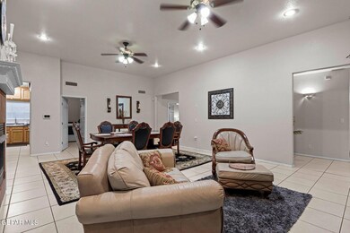 11461 Menlo Ave, El Paso, TX 79936 - photo 6