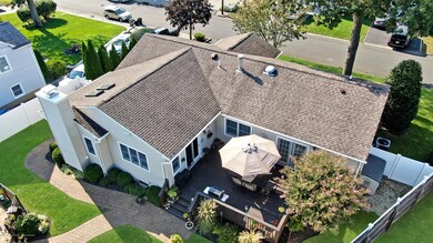 005_dji_0626-dji_0630_1