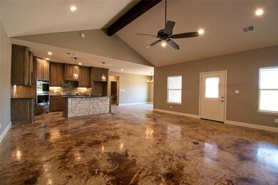 Lot 13 Midway Rd, Weatherford, TX 76085 - photo 4