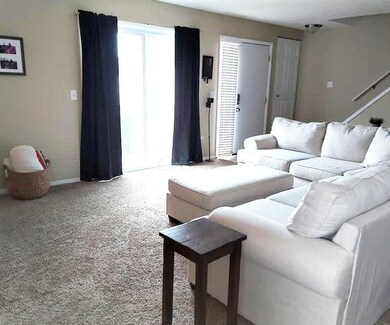 Living Area 2