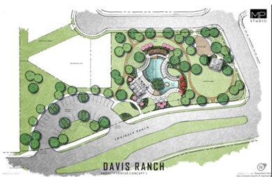 12431 Diagon Aly, San Antonio, TX 78254 - photo 5