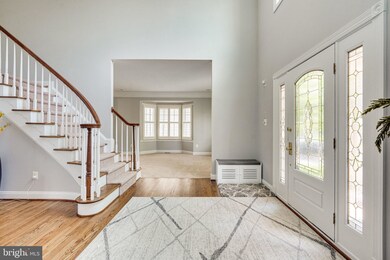 26132 Wendell St, Chantilly, VA 20152 - photo 5