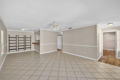 6908 El Centro Ct, Tampa, FL 33634 - photo 7