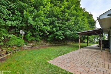 7750 Center St unit Slatington, Slatington, PA 18080 - photo 5