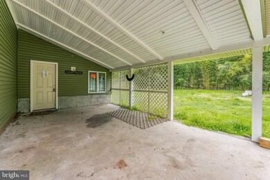 21 Harold Ave, Trenton, NJ 08618 - photo 4