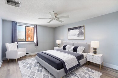 The Elms at Arbor Hill unit 510, South Weymouth, MA 02190 - photo 3