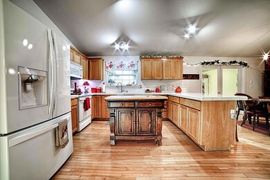 1822 SW 27th-10
