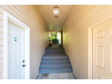 3534 Fairway View, Longview, WA 98632 - photo 2