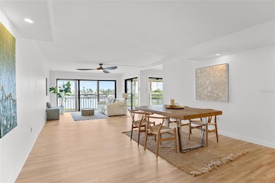 7867 Sailboat Key Blvd S unit 201, South Pasadena, FL 33707 - photo 4