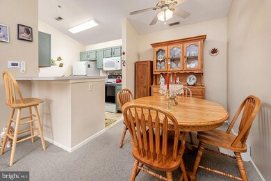 52 Crestmont Dr unit C052, Mantua, NJ 08051 - photo 4