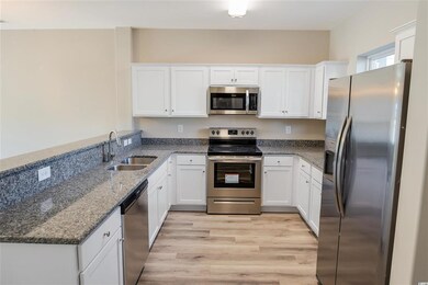 338 Kiskadee Loop unit Building 20, Conway, SC 29526 - photo 4