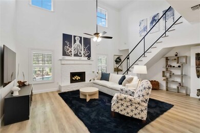 634 137th St NE, Bradenton, FL 34212 - photo 6