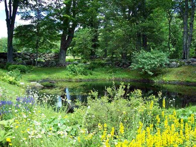 17 Cascade Farm Rd, Weston, VT 05161 - photo 5
