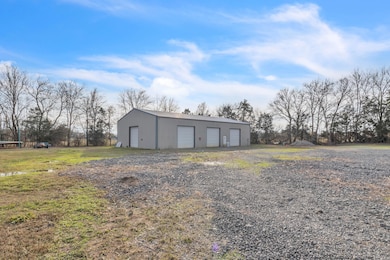 1291 S Frontage Rd, Columbus, MS 39701 - photo 2