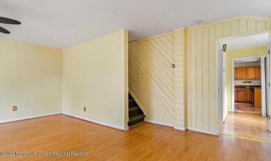 B6DAC5A4-A7DE-47D5-8821-72513DDD2B74