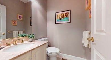 161 Brookline St, Newton, MA 02459 - photo 7