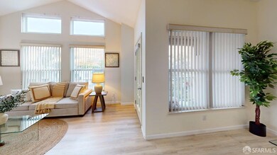 103 Stoneridge Ln unit 2210, San Francisco, CA 94134 - photo 6