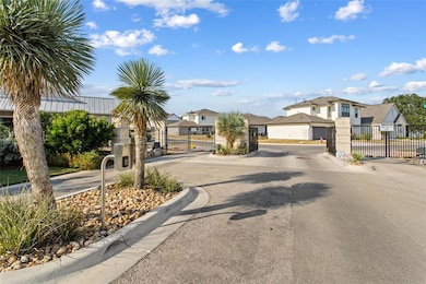 1107 Lucca Dr, Dripping Springs, TX 78620 - photo 4