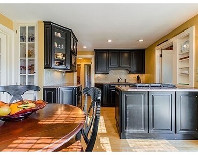 12 Gannett Rd, Quincy, MA 02169 - photo 2