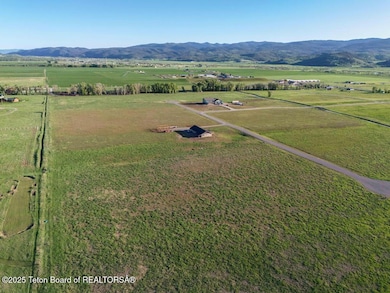 dji_fly_20240605_193934_0355_17176398219