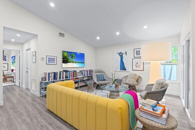 2474 Bedford Mews Dr, Wellington, FL 33414 - photo 7