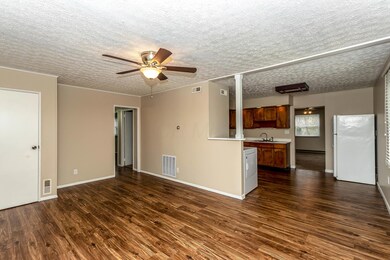4367 Lafayette Ct, Columbus, OH 43213 - photo 6