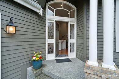 11512 W Oakmont Dr, Mukilteo, WA 98275 - photo 3