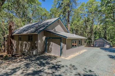 148 Sandy Gulch Ln, West Point, CA 95255 - photo 3