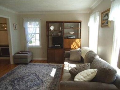 38 Hillando Dr, Shrewsbury, MA 01545 - photo 6