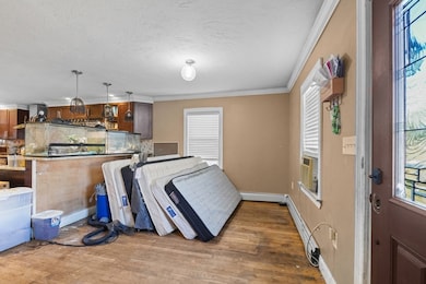 714 S Main St, Attleboro, MA 02703 - photo 7