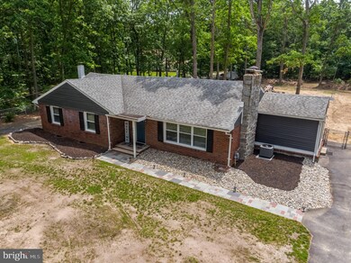 289 Sunnyhill Ave, Franklinville, NJ 08322 - photo 2