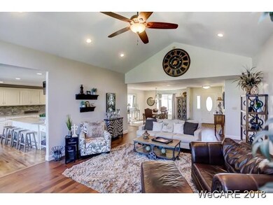 unlisted-address, Lima, OH 45806 - photo 5