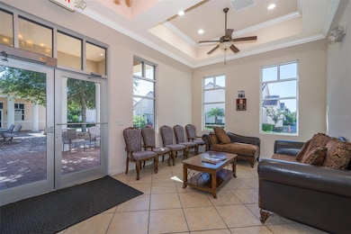 1075 David Walker Dr unit C-1, Tavares, FL 32778 - photo 7