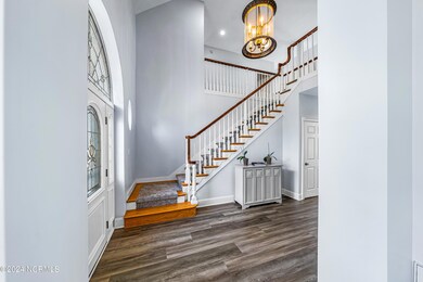 3533SanderlingDr-5